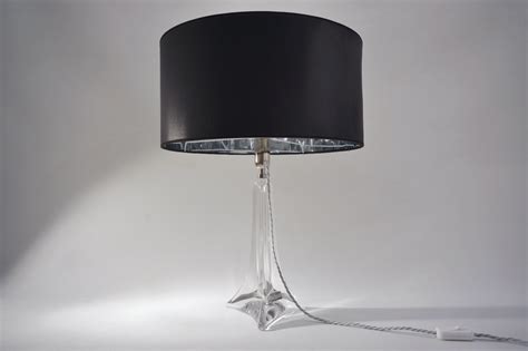 st louis table lamp price.